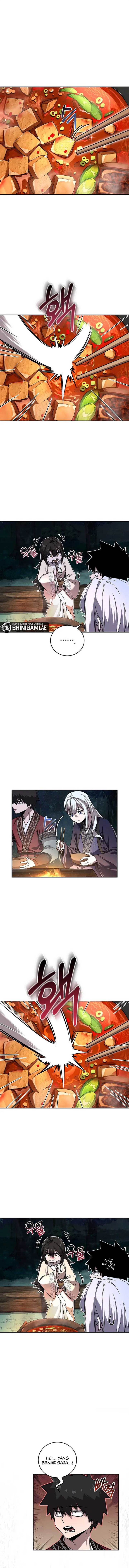 image-komik-childhood-friend-of-the-zenith-chapter-41-1/18