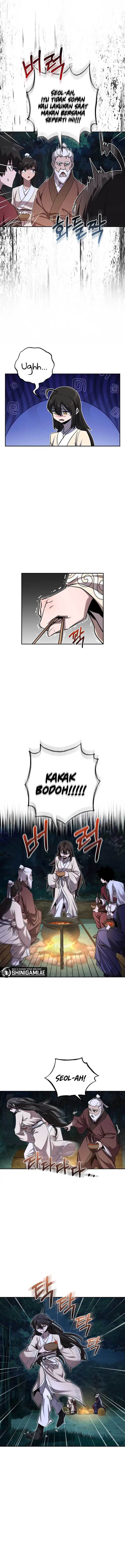 image-komik-childhood-friend-of-the-zenith-chapter-41-2/18