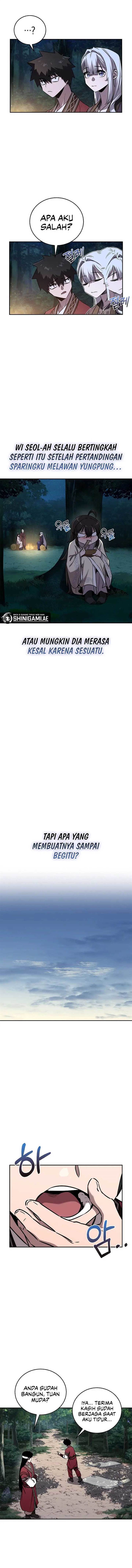 image-komik-childhood-friend-of-the-zenith-chapter-41-3/18