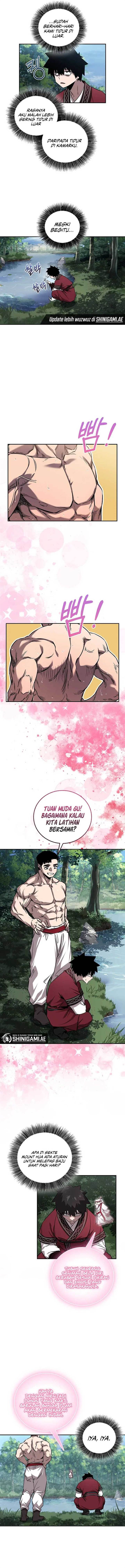 image-komik-childhood-friend-of-the-zenith-chapter-41-5/18