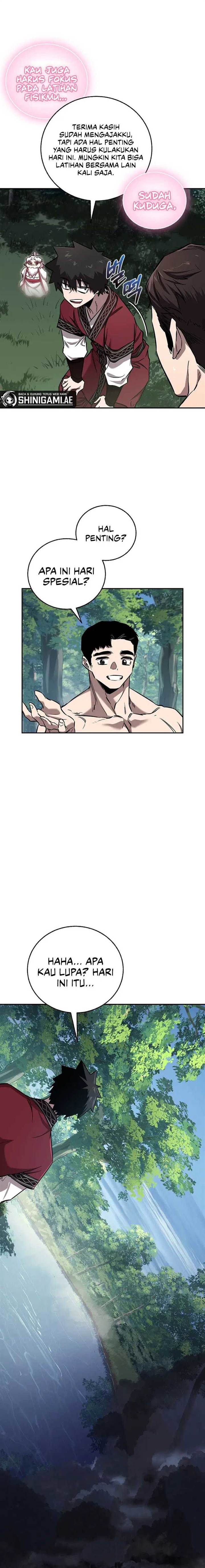 image-komik-childhood-friend-of-the-zenith-chapter-41-6/18