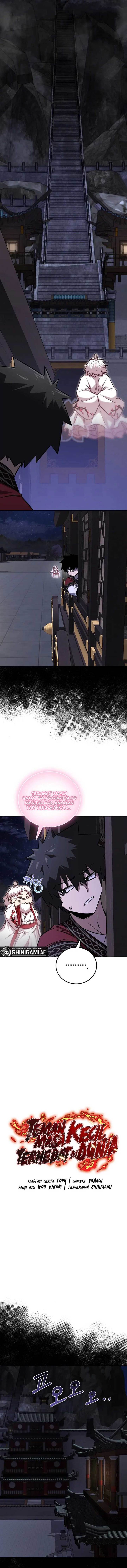 image-komik-childhood-friend-of-the-zenith-chapter-41-7/18