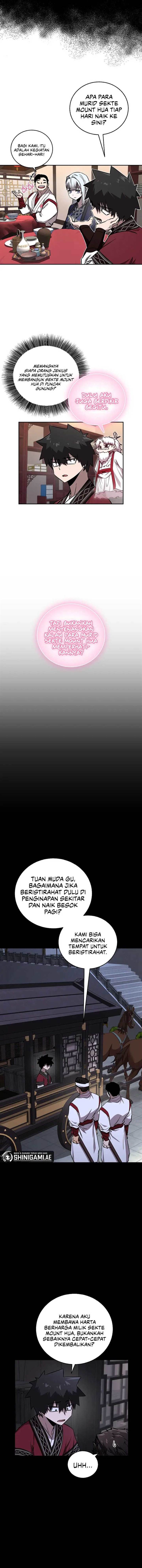 image-komik-childhood-friend-of-the-zenith-chapter-41-8/18