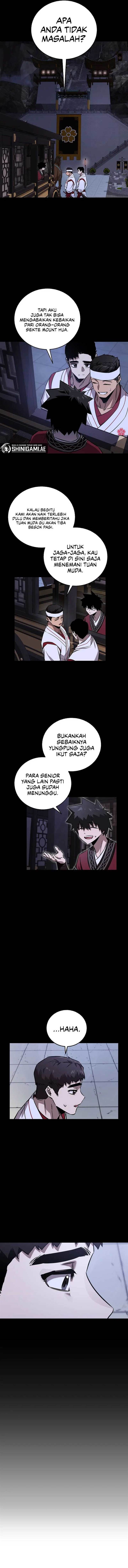 image-komik-childhood-friend-of-the-zenith-chapter-41-9/18