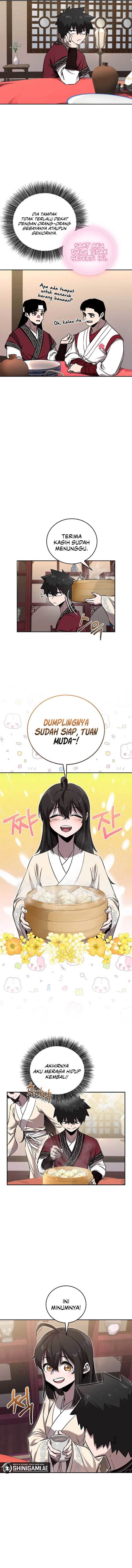 image-komik-childhood-friend-of-the-zenith-chapter-41-10/18