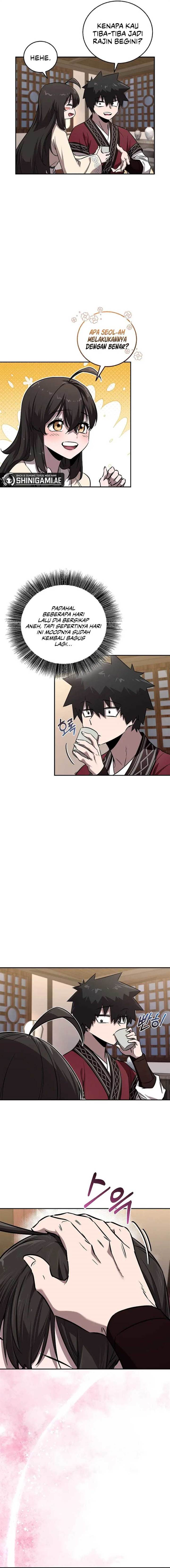 image-komik-childhood-friend-of-the-zenith-chapter-41-12/18