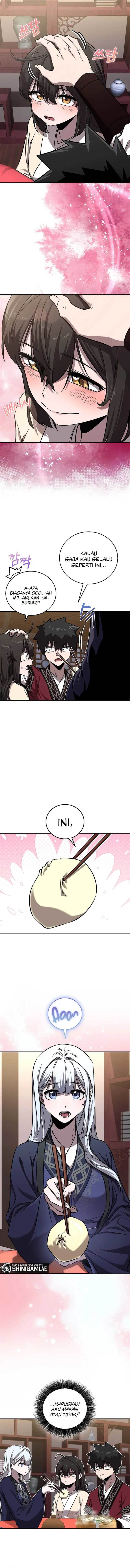 image-komik-childhood-friend-of-the-zenith-chapter-41-13/18