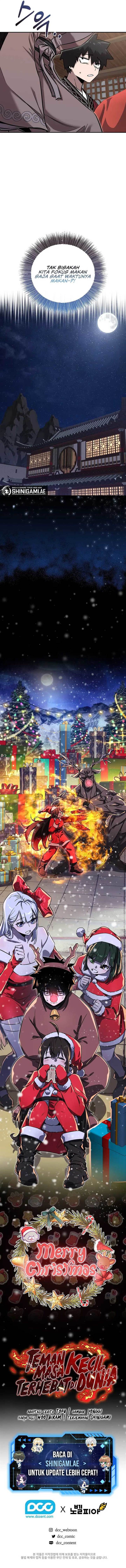 image-komik-childhood-friend-of-the-zenith-chapter-41-16/18