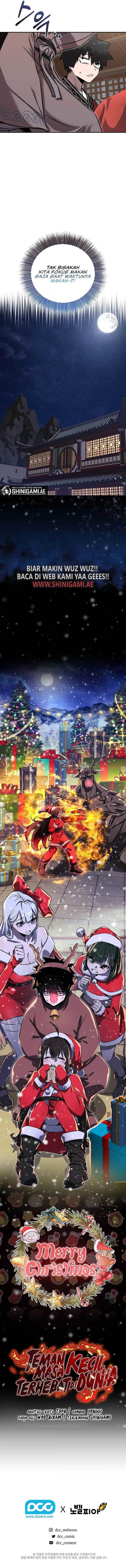 image-komik-childhood-friend-of-the-zenith-chapter-41-17/18