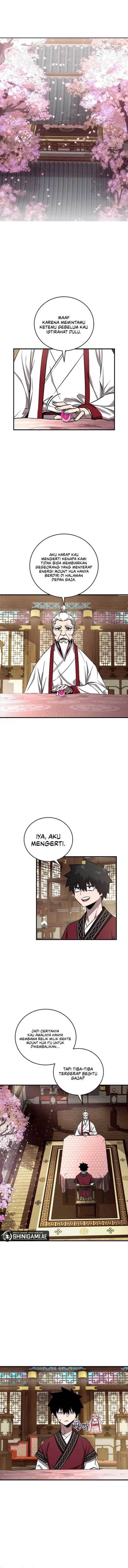 image-komik-childhood-friend-of-the-zenith-chapter-43-0/15