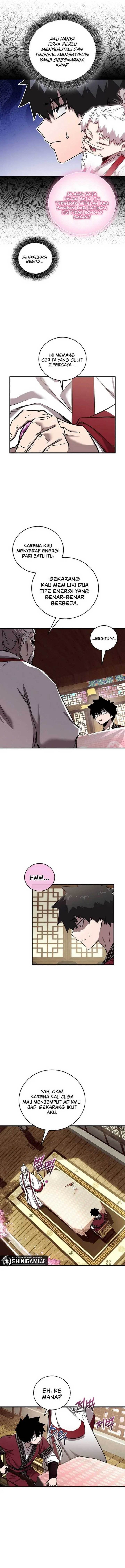 image-komik-childhood-friend-of-the-zenith-chapter-43-1/15