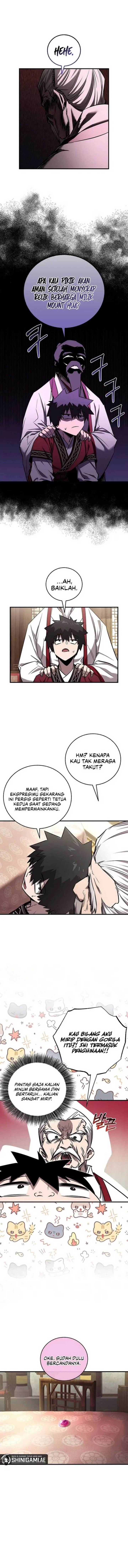 image-komik-childhood-friend-of-the-zenith-chapter-43-2/15