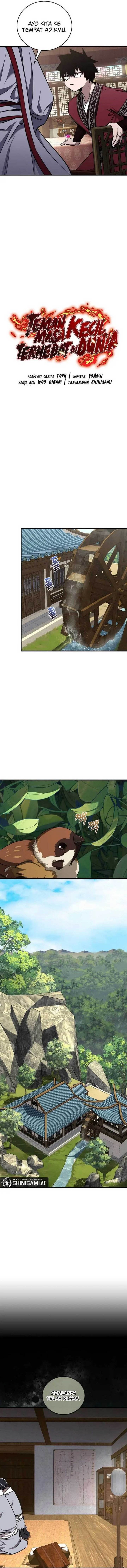 image-komik-childhood-friend-of-the-zenith-chapter-43-3/15