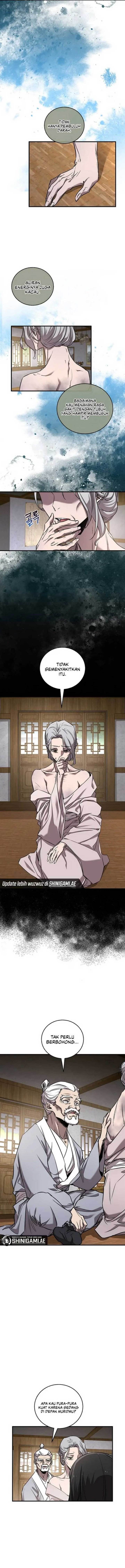 image-komik-childhood-friend-of-the-zenith-chapter-43-4/15