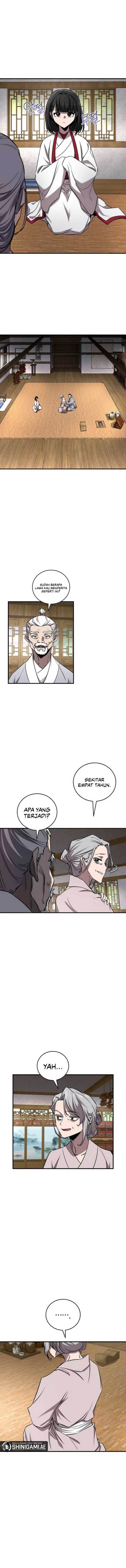 image-komik-childhood-friend-of-the-zenith-chapter-43-5/15