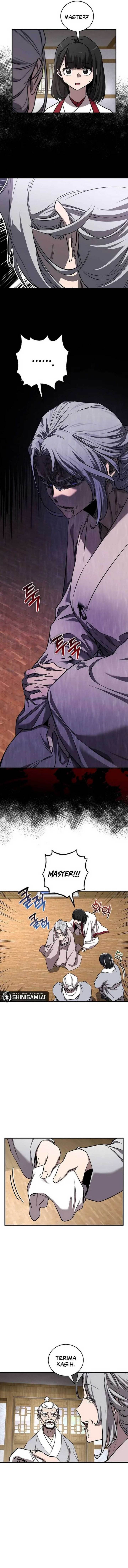 image-komik-childhood-friend-of-the-zenith-chapter-43-6/15