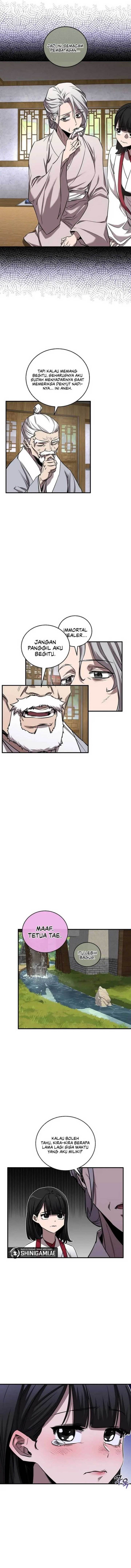 image-komik-childhood-friend-of-the-zenith-chapter-43-7/15