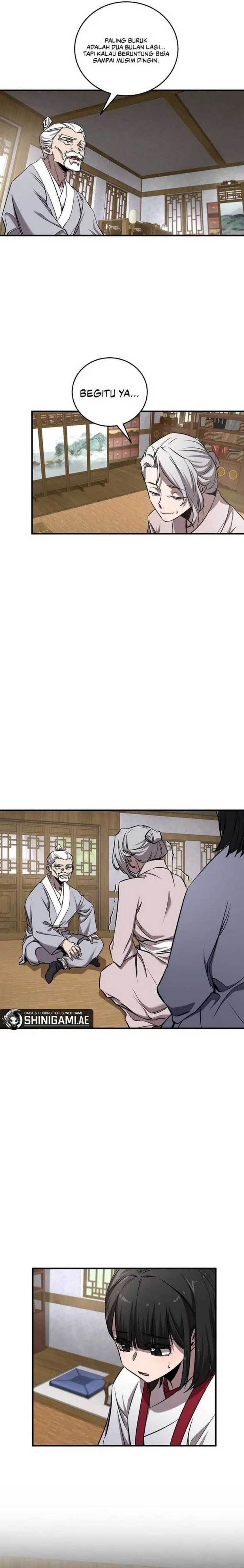 image-komik-childhood-friend-of-the-zenith-chapter-43-8/15