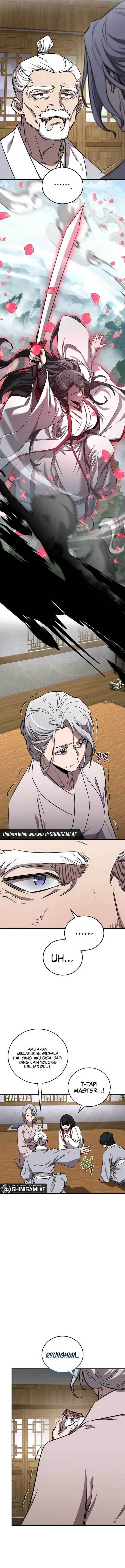 image-komik-childhood-friend-of-the-zenith-chapter-43-9/15