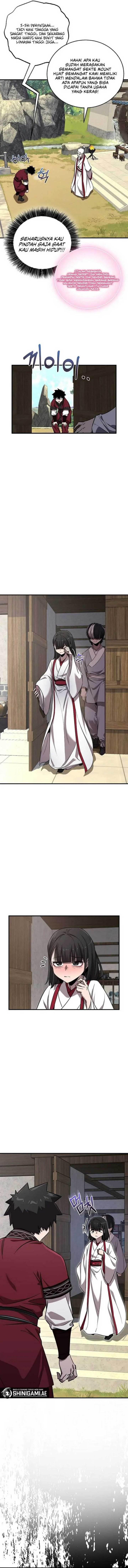 image-komik-childhood-friend-of-the-zenith-chapter-43-11/15