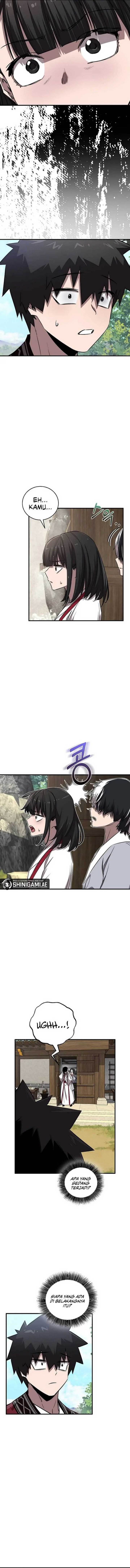 image-komik-childhood-friend-of-the-zenith-chapter-43-12/15