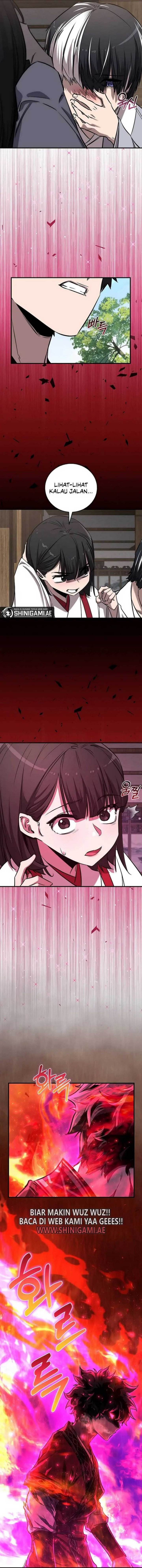 image-komik-childhood-friend-of-the-zenith-chapter-43-13/15