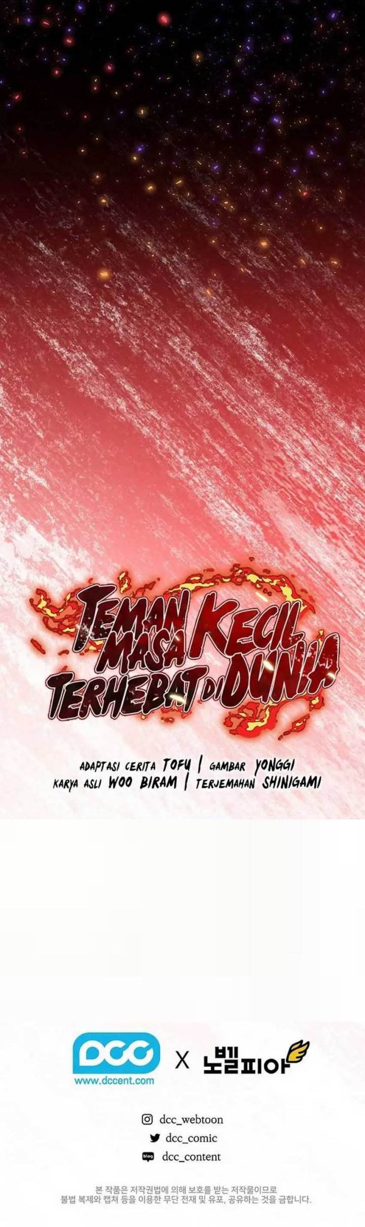 image-komik-childhood-friend-of-the-zenith-chapter-43-14/15