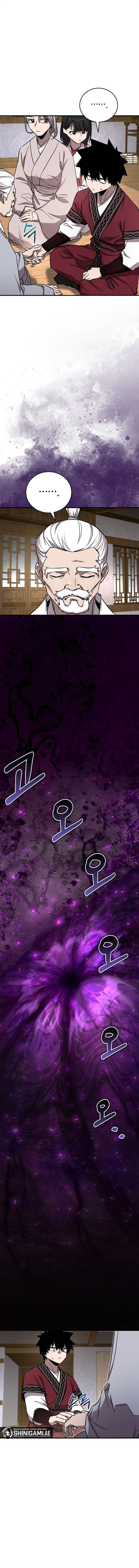 image-komik-childhood-friend-of-the-zenith-chapter-45-0/15