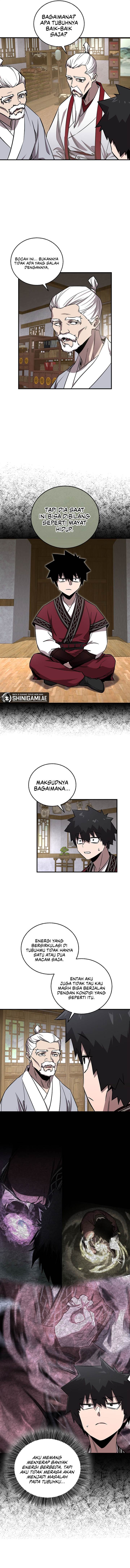 image-komik-childhood-friend-of-the-zenith-chapter-45-1/15