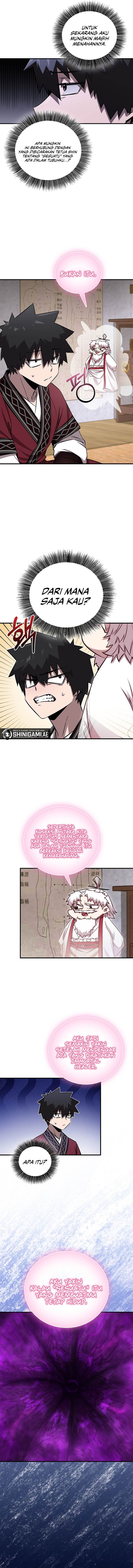 image-komik-childhood-friend-of-the-zenith-chapter-45-2/15