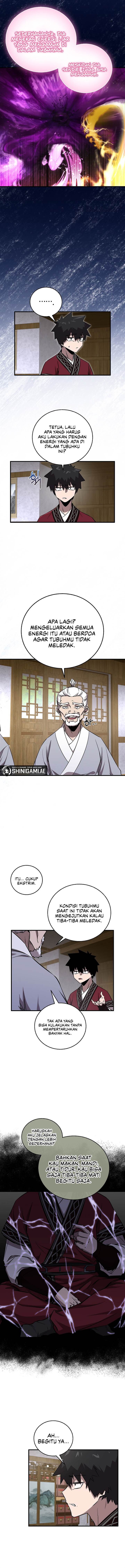 image-komik-childhood-friend-of-the-zenith-chapter-45-3/15