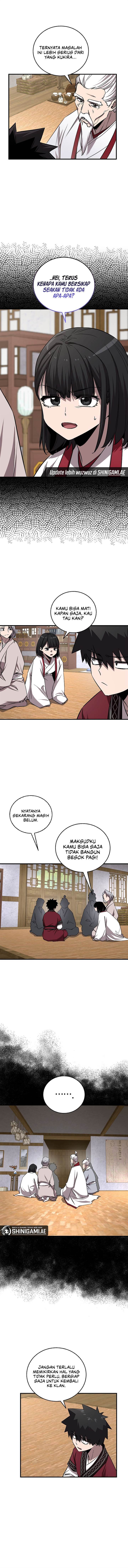 image-komik-childhood-friend-of-the-zenith-chapter-45-4/15