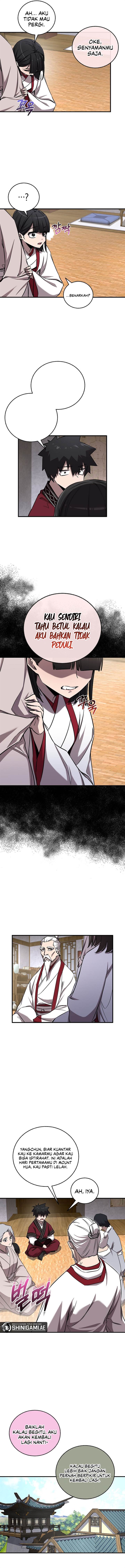 image-komik-childhood-friend-of-the-zenith-chapter-45-5/15