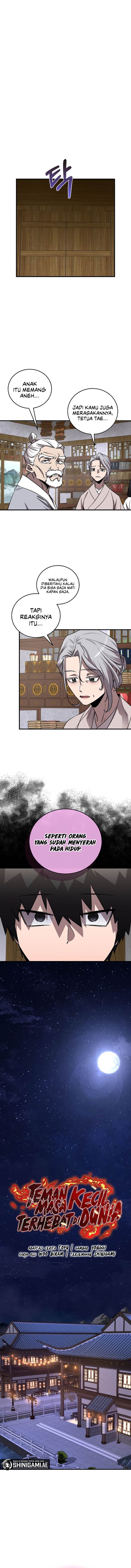 image-komik-childhood-friend-of-the-zenith-chapter-45-6/15