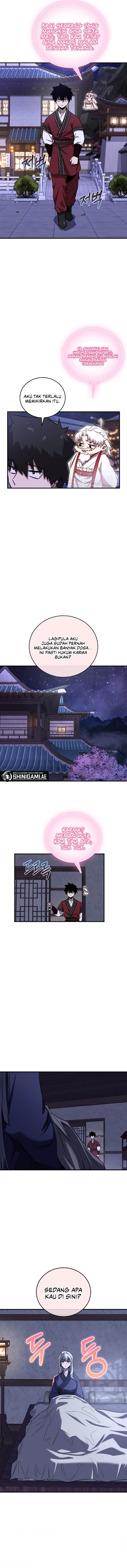 image-komik-childhood-friend-of-the-zenith-chapter-45-7/15