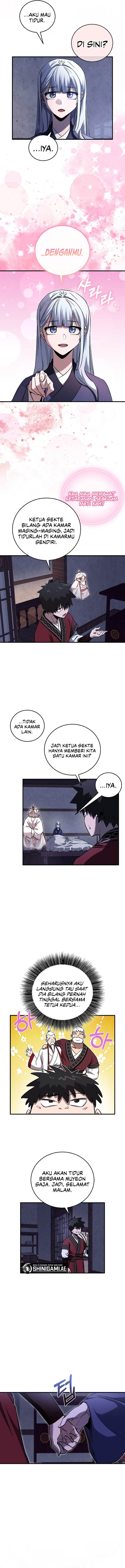 image-komik-childhood-friend-of-the-zenith-chapter-45-8/15