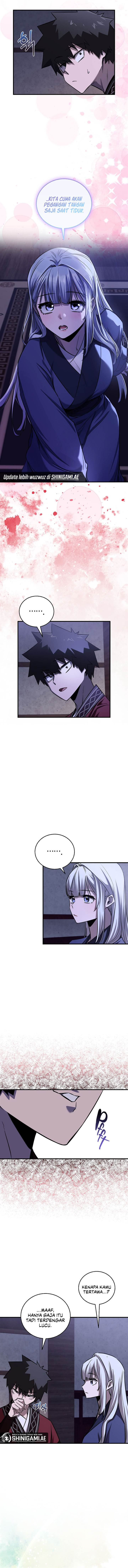 image-komik-childhood-friend-of-the-zenith-chapter-45-9/15