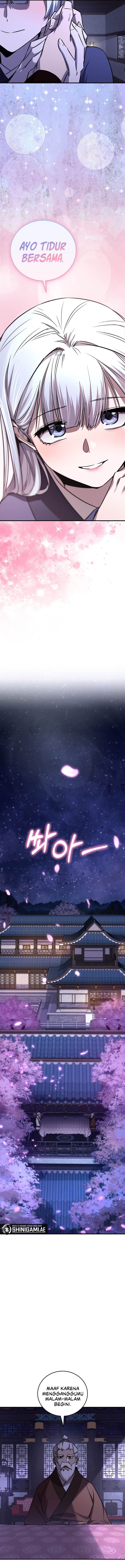 image-komik-childhood-friend-of-the-zenith-chapter-45-11/15