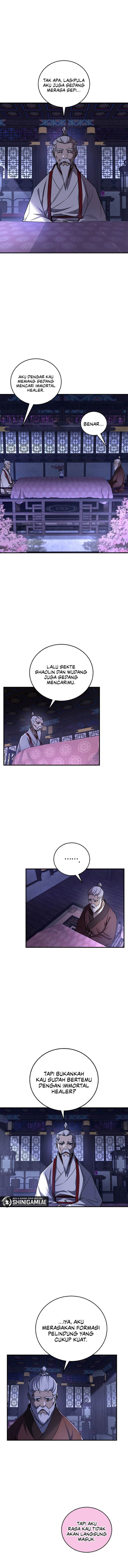 image-komik-childhood-friend-of-the-zenith-chapter-45-12/15