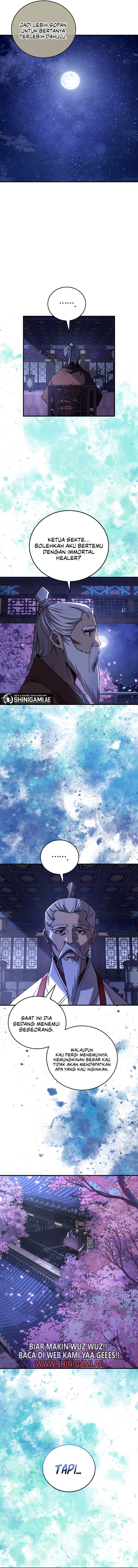 image-komik-childhood-friend-of-the-zenith-chapter-45-13/15