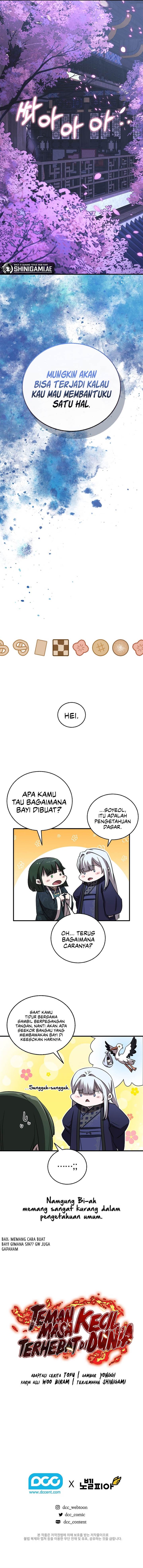 image-komik-childhood-friend-of-the-zenith-chapter-45-14/15