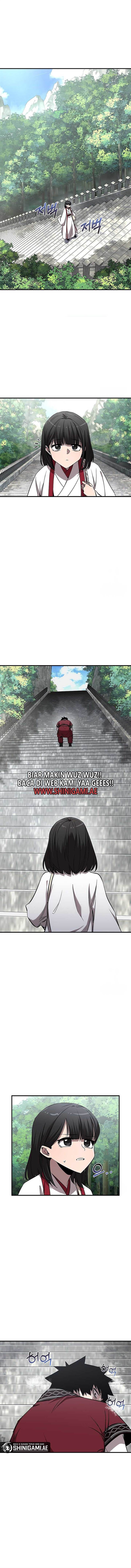 image-komik-childhood-friend-of-the-zenith-chapter-47-0/14