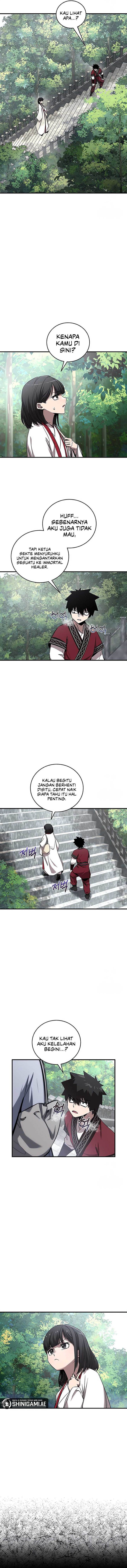 image-komik-childhood-friend-of-the-zenith-chapter-47-1/14