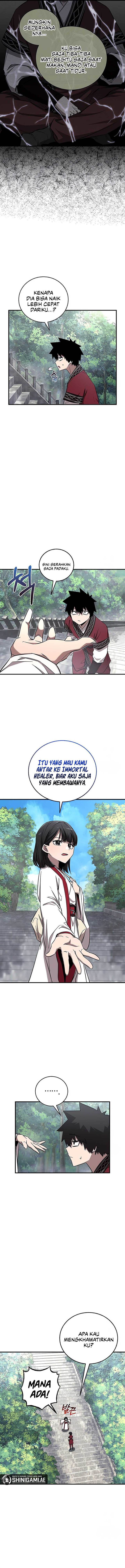 image-komik-childhood-friend-of-the-zenith-chapter-47-2/14