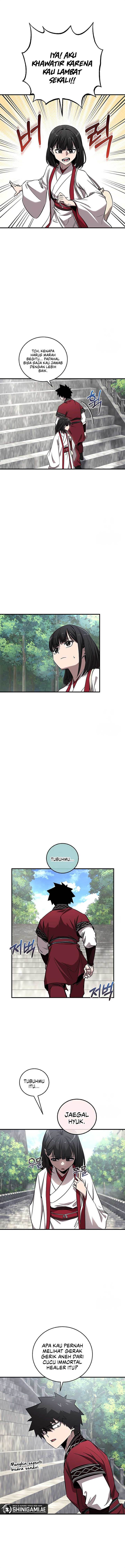 image-komik-childhood-friend-of-the-zenith-chapter-47-3/14