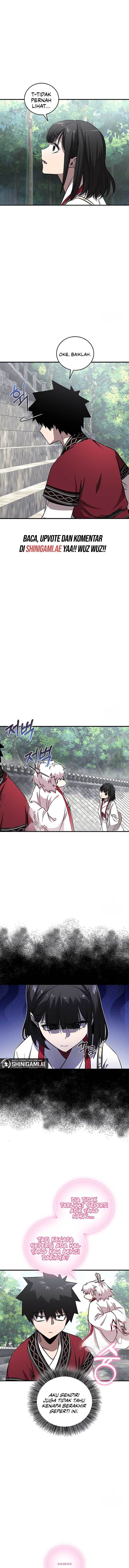 image-komik-childhood-friend-of-the-zenith-chapter-47-4/14