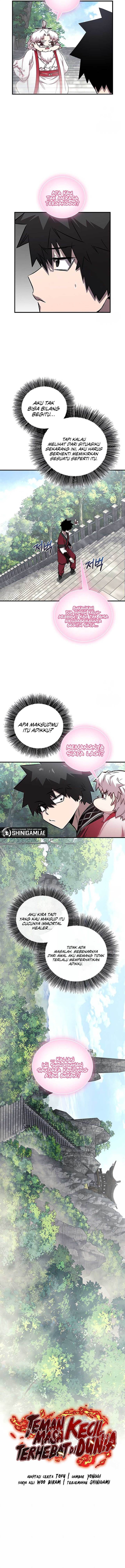 image-komik-childhood-friend-of-the-zenith-chapter-47-5/14