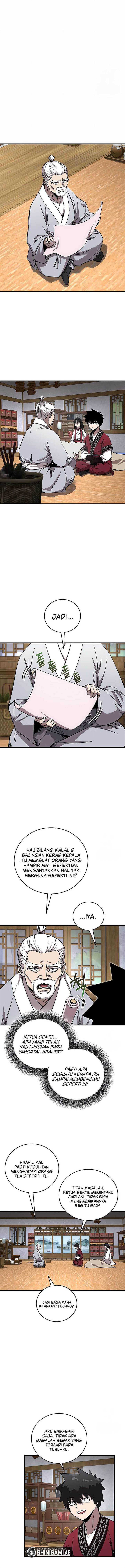 image-komik-childhood-friend-of-the-zenith-chapter-47-6/14