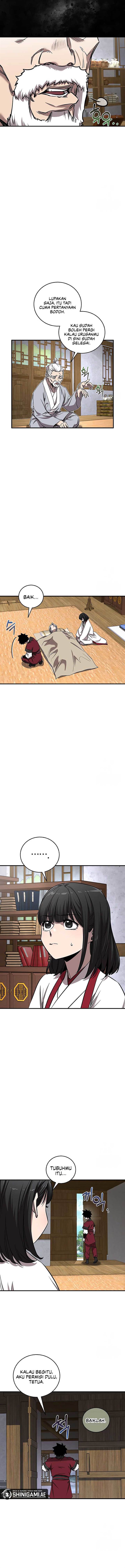 image-komik-childhood-friend-of-the-zenith-chapter-47-8/14