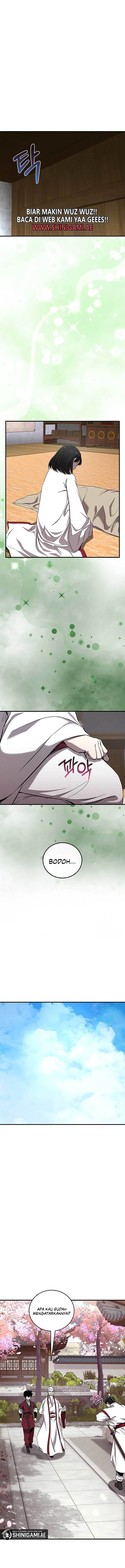 image-komik-childhood-friend-of-the-zenith-chapter-47-9/14